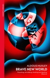 Brave New World - Aldous Huxley