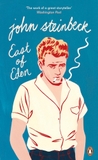 East of Eden