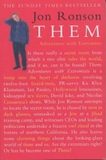 Them : Adventures With Extremists