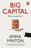 Big Capital