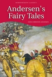 Andersen's Fairy Tales