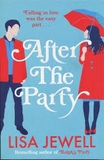 After the Party