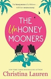 The Unhoneymooners