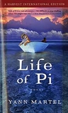 Life of Pi