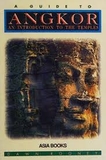 Guide to Angkor Wat