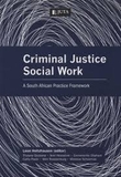 Criminal Justice Social Work