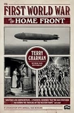 IWM: The First World War on the Home Front