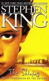 The Shining