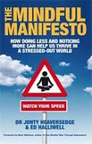 The Mindful Manifesto