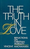 Truth in Love