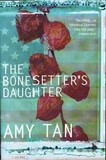 The Bonesetter's Daughter