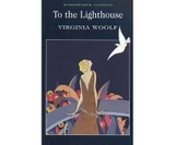 To the Lighthouse