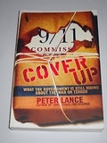 Cover Up: What the Government Is Still Hiding About the War on Terror
