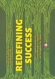 Redefining success