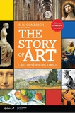The Story of ART (Vietnamese Version)
