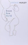 Brave New World