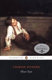 Oliver Twist (Penguin Classics)