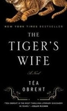 The Tiger's Wife