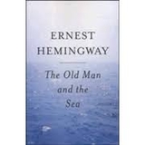 The Old Man and The Sea