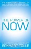 The Power of Now