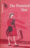 The Promised Year