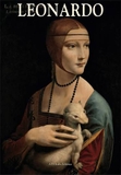 LEONARDO