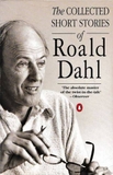 Collected Short Stories of Roald Dahl