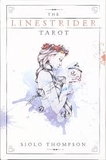 The Linestrider Tarot (Linestrider Tarot, 1)