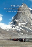 Walking On Common Path A Guide To Your Spiritual Quiet