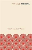 The Sound of Waves