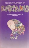 The Encyclopedia of Dreams