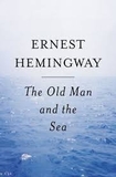 Old Man and the Sea
