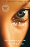 The Host by Stephenie Meyer