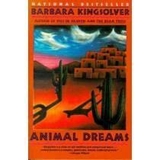 Animal Dreams