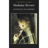 Madame Bovary (Wordsworth Classics)