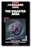 The Disaster Area