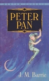 Peter Pan (Bantam Classic)