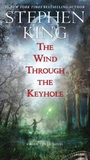 The Wind Through the Keyhole: The Dark Tower