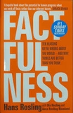 Factfulness