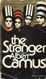 The Stranger