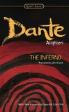 The Inferno