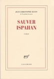SAUVER ISPAHAN