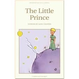 The Little Prince