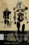 The Colossus of Maroussi