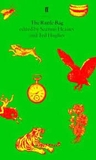 The Rattle Bag: An Anthology of Poetry