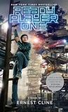 Ready Player One: Movie Tie-In