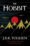 The Hobbit (75th Anniversary Edition)