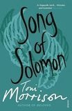 Morrison: Song Of Solomon