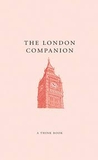 The London Companion