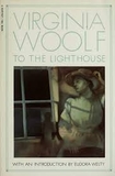 To the Light House